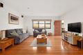Property photo of 12 Anglers Road Cape Paterson VIC 3995