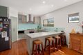 Property photo of 12 Anglers Road Cape Paterson VIC 3995