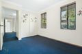 Property photo of 4 Redfern Close Thornlie WA 6108