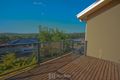 Property photo of 89 East Street Warners Bay NSW 2282