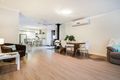 Property photo of 30 Sunset Avenue Swanhaven NSW 2540
