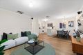 Property photo of 56 Attingham Crescent Oakden SA 5086