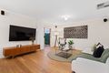 Property photo of 56 Attingham Crescent Oakden SA 5086