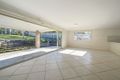 Property photo of 6 Monmouth Street Mount Victoria NSW 2786