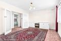 Property photo of 15/7 Wattletree Road Armadale VIC 3143