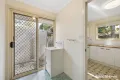 Property photo of 7/306 Samsonvale Road Bray Park QLD 4500