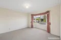 Property photo of 7/306 Samsonvale Road Bray Park QLD 4500