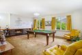 Property photo of 8 Alma Street Malvern East VIC 3145