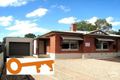 Property photo of 11 Combine Avenue Salisbury North SA 5108