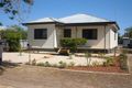 Property photo of 16 Tena Avenue Horsham VIC 3400