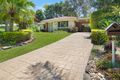 Property photo of 10 Rorymor Court Highland Park QLD 4211