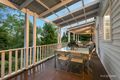 Property photo of 4 Farringdon Road Kalorama VIC 3766
