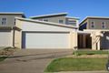 Property photo of 78 Whittaker Street Flinders NSW 2529