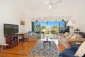 Property photo of 1/9 Bolding Street Ballina NSW 2478