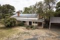 Property photo of 558 Byrneside-Gillieston Road Merrigum VIC 3618