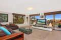 Property photo of 26 Mount Street Coogee NSW 2034