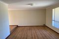 Property photo of 7 Jarvie Crescent Usher WA 6230