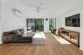 Property photo of 7/45 Christopher Street Pimpama QLD 4209