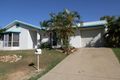 Property photo of 7 Carron Court Douglas QLD 4814