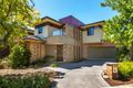 Property photo of 17B Grenfell Road Mount Waverley VIC 3149