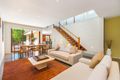 Property photo of 17B Grenfell Road Mount Waverley VIC 3149