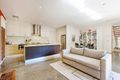 Property photo of 17B Grenfell Road Mount Waverley VIC 3149