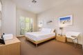 Property photo of 17B Grenfell Road Mount Waverley VIC 3149