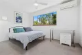 Property photo of 104/24 Lake Weyba Drive Noosaville QLD 4566