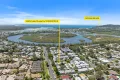 Property photo of 104/24 Lake Weyba Drive Noosaville QLD 4566