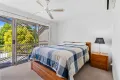 Property photo of 104/24 Lake Weyba Drive Noosaville QLD 4566