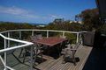 Property photo of 7 Eighth Avenue Anglesea VIC 3230