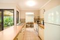 Property photo of 10 Rorymor Court Highland Park QLD 4211