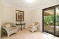 Property photo of 10 Rorymor Court Highland Park QLD 4211