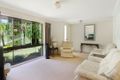 Property photo of 10 Rorymor Court Highland Park QLD 4211