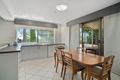 Property photo of 6 Grevillea Crescent Swan View WA 6056