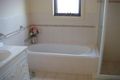 Property photo of 5/11 New Dapto Road Wollongong NSW 2500