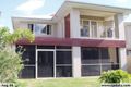 Property photo of 6 Brindabella Close Coomera QLD 4209