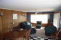 Property photo of 33 Treloggen Drive Binalong Bay TAS 7216