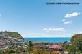 Property photo of 178 Merewether Street Merewether NSW 2291