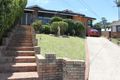 Property photo of 9 Cherrybrook Road Lansvale NSW 2166