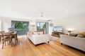 Property photo of 1/3 Wilpark Crescent Currumbin Waters QLD 4223