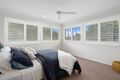 Property photo of 1/3 Wilpark Crescent Currumbin Waters QLD 4223