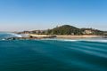 Property photo of 1/3 Wilpark Crescent Currumbin Waters QLD 4223