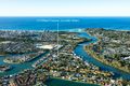 Property photo of 1/3 Wilpark Crescent Currumbin Waters QLD 4223