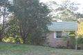 Property photo of 40 Stachon Street North Gosford NSW 2250