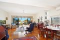 Property photo of 1/9 Bolding Street Ballina NSW 2478