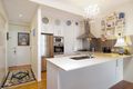 Property photo of 1/9 Bolding Street Ballina NSW 2478