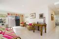 Property photo of 1/9 Bolding Street Ballina NSW 2478