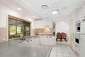 Property photo of 19 Bottletree Place Calamvale QLD 4116