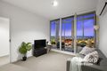 Property photo of 3704/483 Swanston Street Melbourne VIC 3000